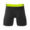 Pánske boxerky KKTKY Trunks Gabrielov lúč Neónová žltá 7 Panske boxerky KKTKY Trunks Gabrielov luc Neonova zlta 3 Neon Yellow V2