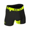 Pánske boxerky KKTKY Trunks Gabrielov lúč Neónová žltá 5 Panske boxerky KKTKY Trunks Gabrielov luc Neonova zlta Neon Yellow 4 Short