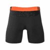 Pánske boxerky KKTKY Briefs Horiaci ker Neónová oranžová 7 Panske boxerky KKTKY Trunks Horiaci ker Neonova oranzova Neon Orange 3 Short