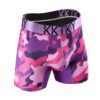 Pánske boxerky KKTKY Trunks Judášov bozk Maskáčové fialovoružové 5 Panske boxerky KKTKY Trunks Judasov bozk Maskacove fialovoruzove 1 scaled 1