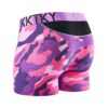 Pánske boxerky KKTKY Trunks Judášov bozk Maskáčové fialovoružové 6 Panske boxerky KKTKY Trunks Judasov bozk Maskacove fialovoruzove 2 scaled 1