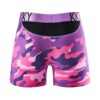 Pánske boxerky KKTKY Trunks Judášov bozk Maskáčové fialovoružové 7 Panske boxerky KKTKY Trunks Judasov bozk Maskacove fialovoruzove 3 scaled 1