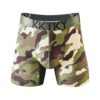 Pánske boxerky KKTKY Trunks Judášov úkryt Maskáčové 22 Panske boxerky KKTKY Trunks Judasov ukryt Maskacove 1 scaled 1