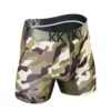 Pánské boxerky KKTKY Trunks Jidášův úkryt Maskáčové 5 Panske boxerky KKTKY Trunks Judasov ukryt Maskacove 2 scaled 1