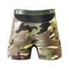 Pánske boxerky KKTKY Briefs Judášov úkryt Maskáčové 7 Panske boxerky KKTKY Trunks Judasov ukryt Maskacove 3 scaled 1
