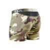 Pánske boxerky KKTKY Briefs Judášov úkryt Maskáčové 6 Panske boxerky KKTKY Trunks Judasov ukryt Maskacove 4 scaled 1