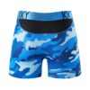 Pánske boxerky KKTKY Trunks Judášova vina Maskáčové modré 7 Panske boxerky KKTKY Trunks Judasova vina Maskacove modre 2 scaled 1