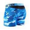 Pánske boxerky KKTKY Trunks Judášova vina Maskáčové modré 6 Panske boxerky KKTKY Trunks Judasova vina Maskacove modre 4 scaled 1