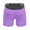 Pánske boxerky KKTKY Trunks Šalamúnove rúcho Fialové 15 Panske boxerky KKTKY Trunks Salamunove rucho Fialove 4 1 1