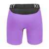 Pánske boxerky KKTKY Briefs Šalamúnove rúcho Fialové 14 Panske boxerky KKTKY Trunks Salamunove rucho Fialove 4